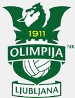 Olimpija Ljubljana