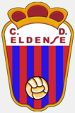 CD Eldense