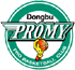 Dongbu Promy