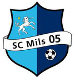 SC Mils 05