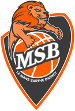Le Mans Sarthe Basket