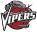 Rio Grande Valley Vipers