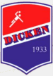 Drumsö Dicken