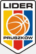 Lider Pruszków