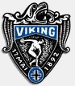 TIF Viking Bergen