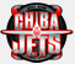 Chiba Jets