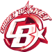 Cholet Basket (FRA)