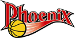 Hamamatsu Phoenix