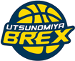 Utsunomiya Brex