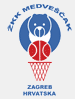 ZKK Medvescak