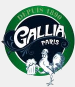 Gallia Club Paris