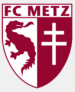 Metz (réserve)
