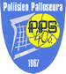 PPS Helsinki