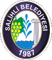 Salihli Belediye Spor