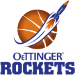 Oettinger Rockets