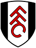 Fulham FC