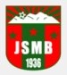 JSM Béjaïa (ALG)