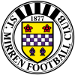 St Mirren