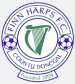 Finn Harps (IRL)