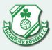 Shamrock Rovers (8)