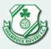 Shamrock Rovers (IRL)