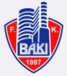 FK Baku (AZE)
