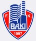 FK Baku