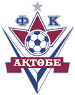 FC Aktobe