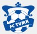 FC TVMK Tallinn