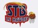 Saint Thomas Basket Le Havre (FRA)