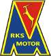 Motor Lublin (POL)