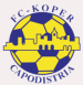 FC Koper