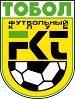 FC Tobol Kostanay