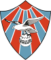 ISL