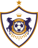 FK Qarabag Agdam