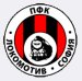 Lokomotiv Sofia