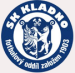 SK Kladno (CZE)