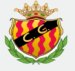 Gimnàstic de Tarragona (ESP)