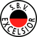 Excelsior Rotterdam