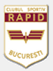 CS Rapid Bucuresti