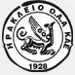 Irakleio BC