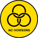 AC Horsens