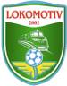 Lokomotiv Tashkent