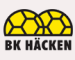 BK Häcken