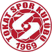 Tokatspor