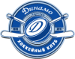 Dynamo Kharkiv