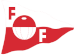 Fredrikstad FK