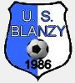 Blanzy US