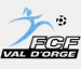 Val d'Orge FCF