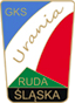 GKS Urania Ruda Slaska